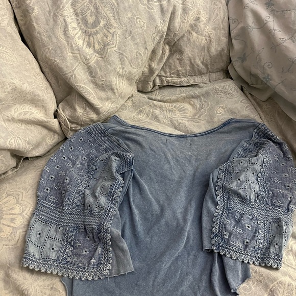 We the Free - Picture 5 of 5